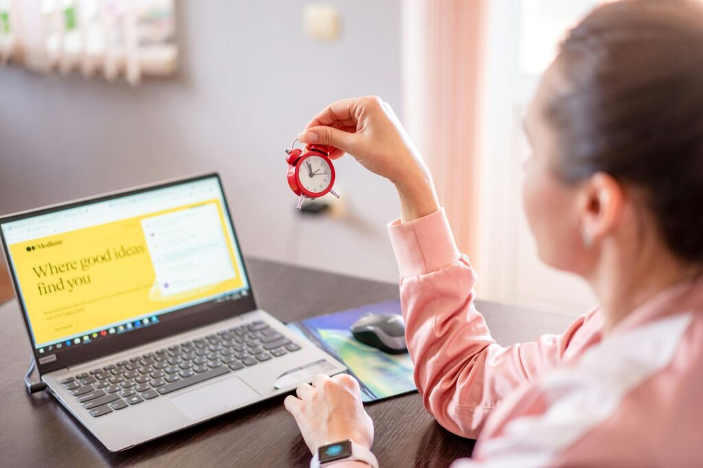 Mastering Time Management as a Remote Worker: 7 Essential Strategies