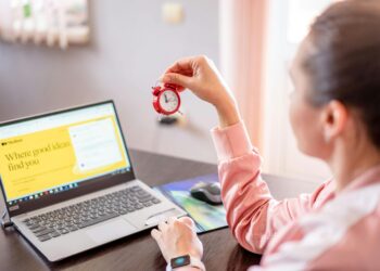 Mastering Time Management as a Remote Worker: 7 Essential Strategies