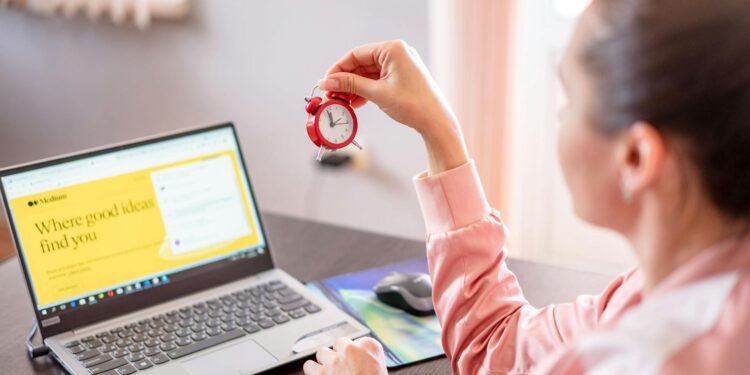 Mastering Time Management as a Remote Worker: 7 Essential Strategies