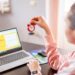 Mastering Time Management as a Remote Worker: 7 Essential Strategies