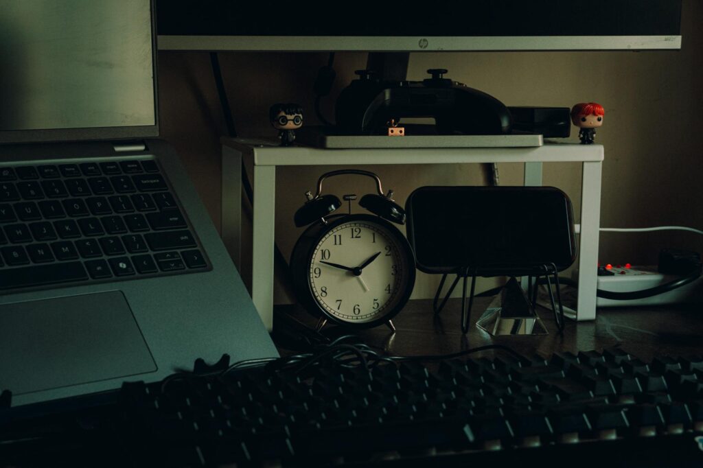 Mastering Time Management as a Remote Worker: 7 Essential Strategies