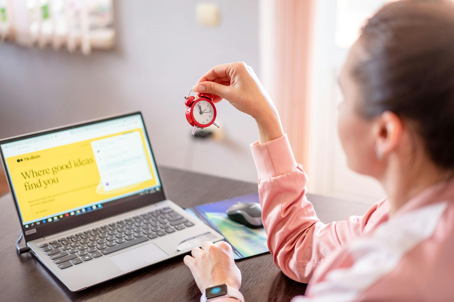 Mastering Time Management as a Remote Worker: 7 Essential Strategies