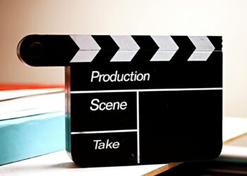 Mastering Video Interviews: 7 Actionable Scripts to Secure Your Dream Job