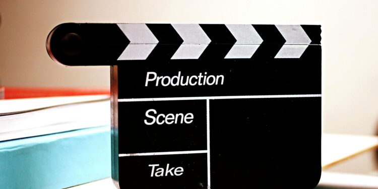 Mastering Video Interviews: 7 Actionable Scripts to Secure Your Dream Job
