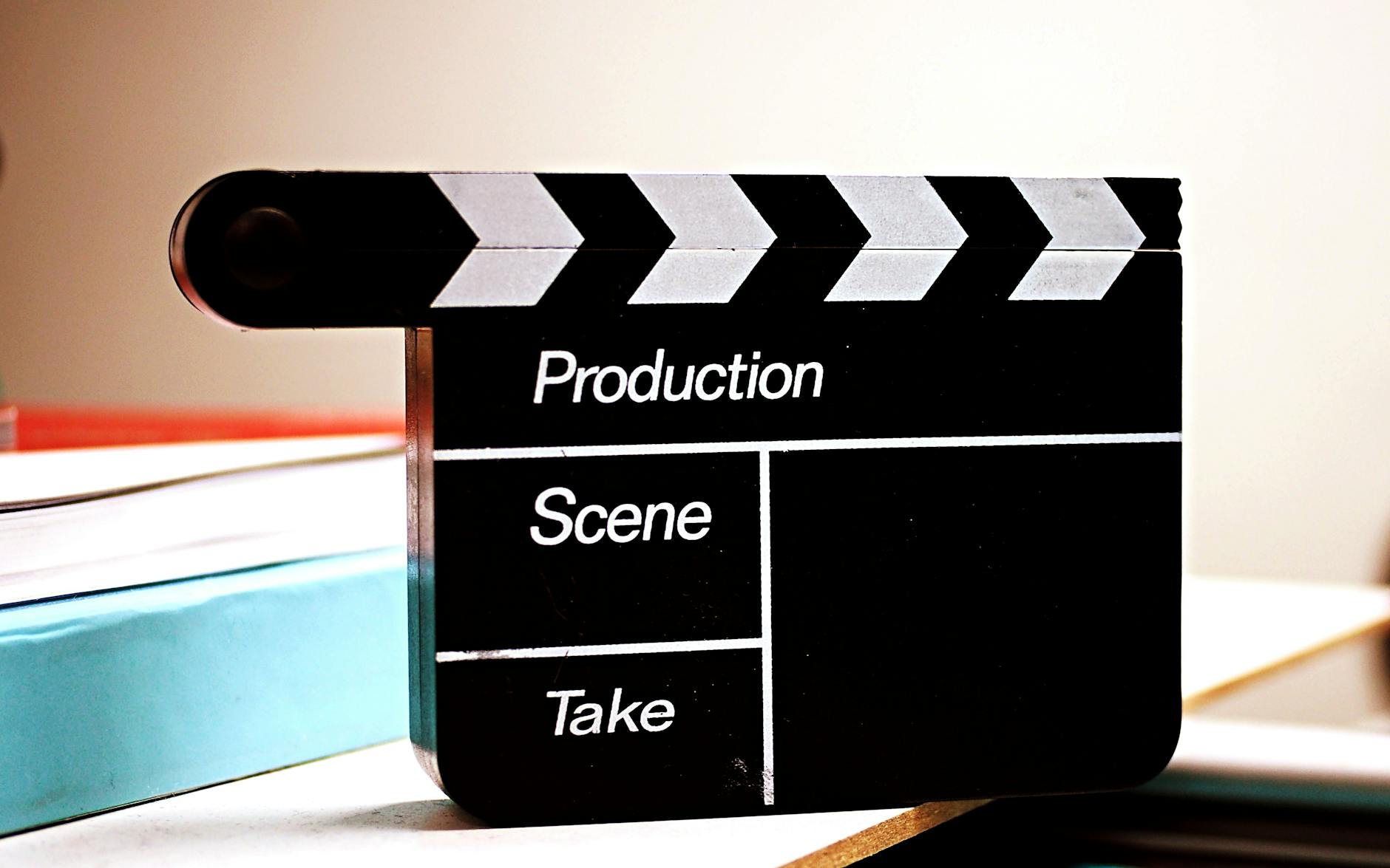 Mastering Video Interviews: 7 Actionable Scripts to Secure Your Dream Job