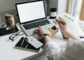Maximizing Remote Work Productivity: 7 Essential Tools and Routines