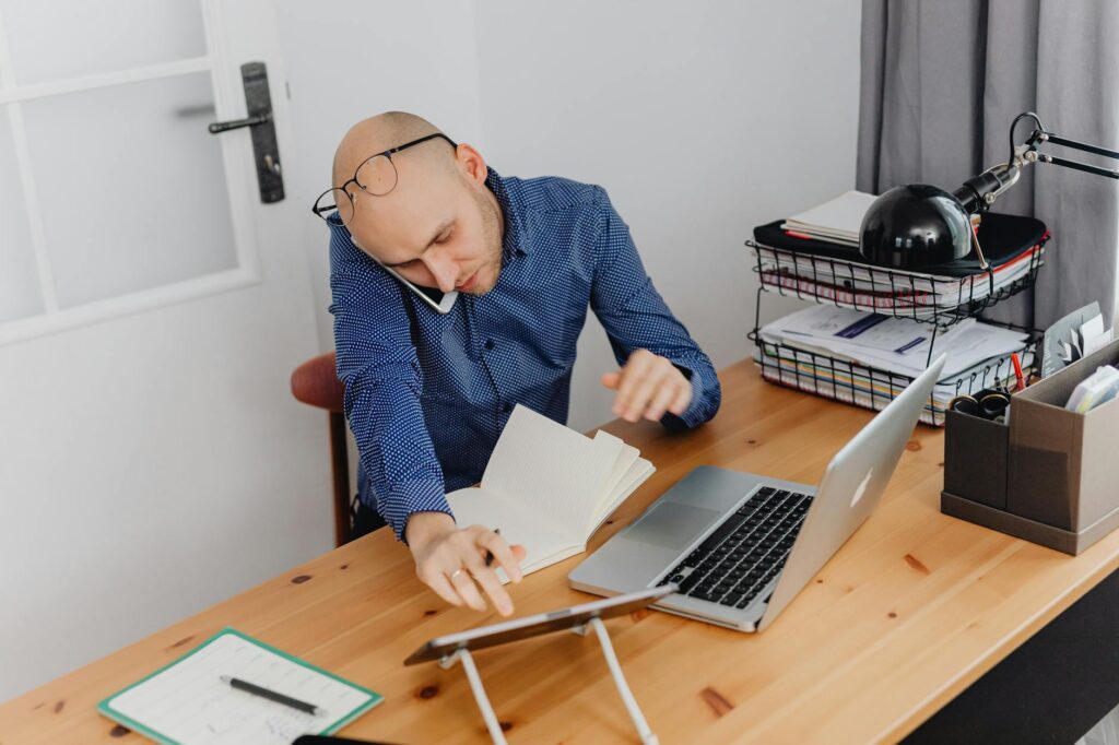 Maximizing Remote Work Productivity: 7 Essential Tools and Routines