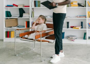 Medicaid Spending on ABA Therapy Surges as Autism Clinics Expand Across the United States