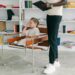 Medicaid Spending on ABA Therapy Surges as Autism Clinics Expand Across the United States