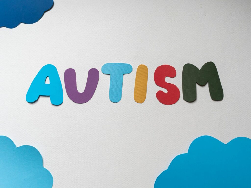 Medicaid Spending on ABA Therapy Surges as Autism Clinics Expand Across the United States