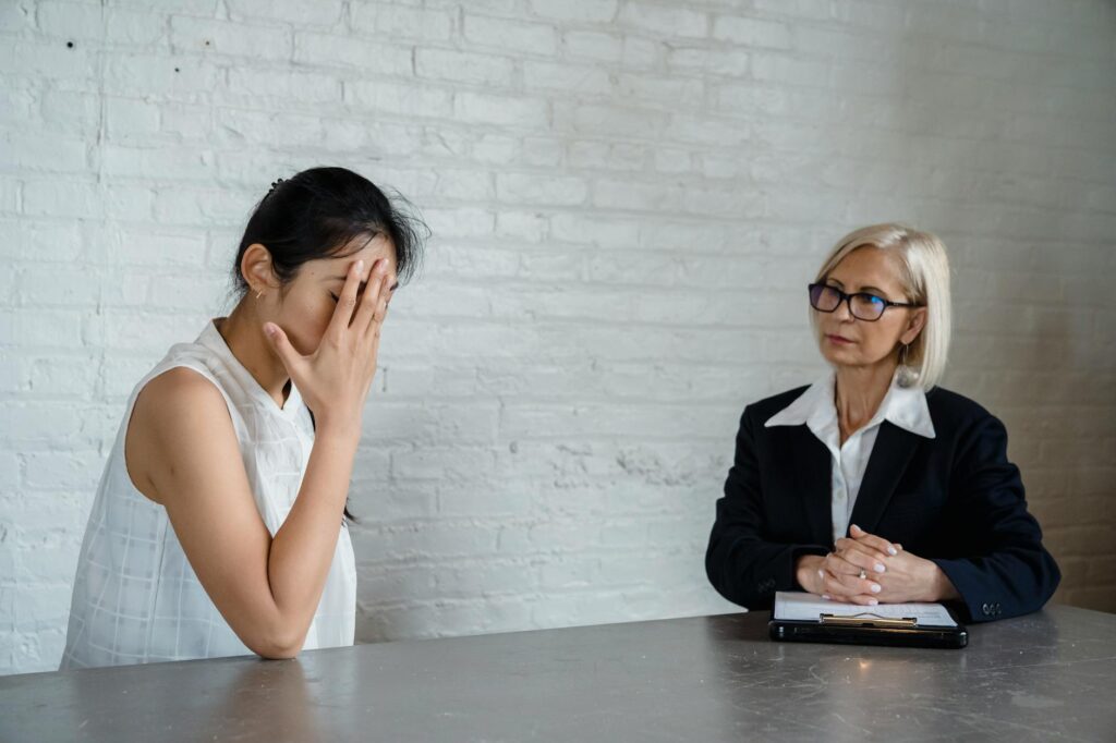 Meeting Overload: How Persistent Assemblies Undermine Mental Health and Career Capital