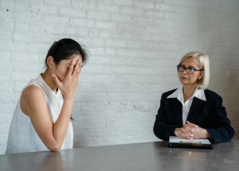 Meeting Overload: How Persistent Assemblies Undermine Mental Health and Career Capital
