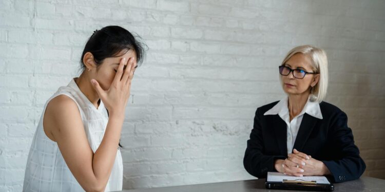 Meeting Overload: How Persistent Assemblies Undermine Mental Health and Career Capital