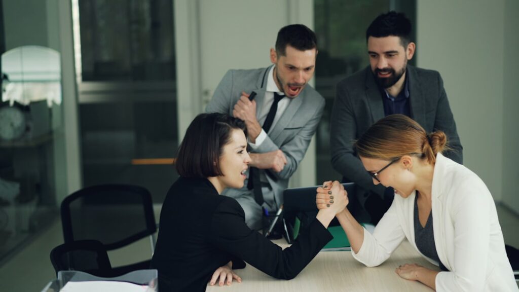 Meeting Overload: How Persistent Assemblies Undermine Mental Health and Career Capital