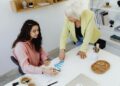 Mentorship at Scale: Quantifying the Hidden Structural Costs Behind Formalized Guidance