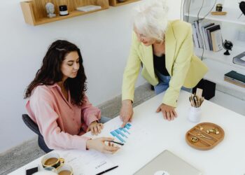 Mentorship at Scale: Quantifying the Hidden Structural Costs Behind Formalized Guidance