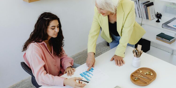 Mentorship at Scale: Quantifying the Hidden Structural Costs Behind Formalized Guidance