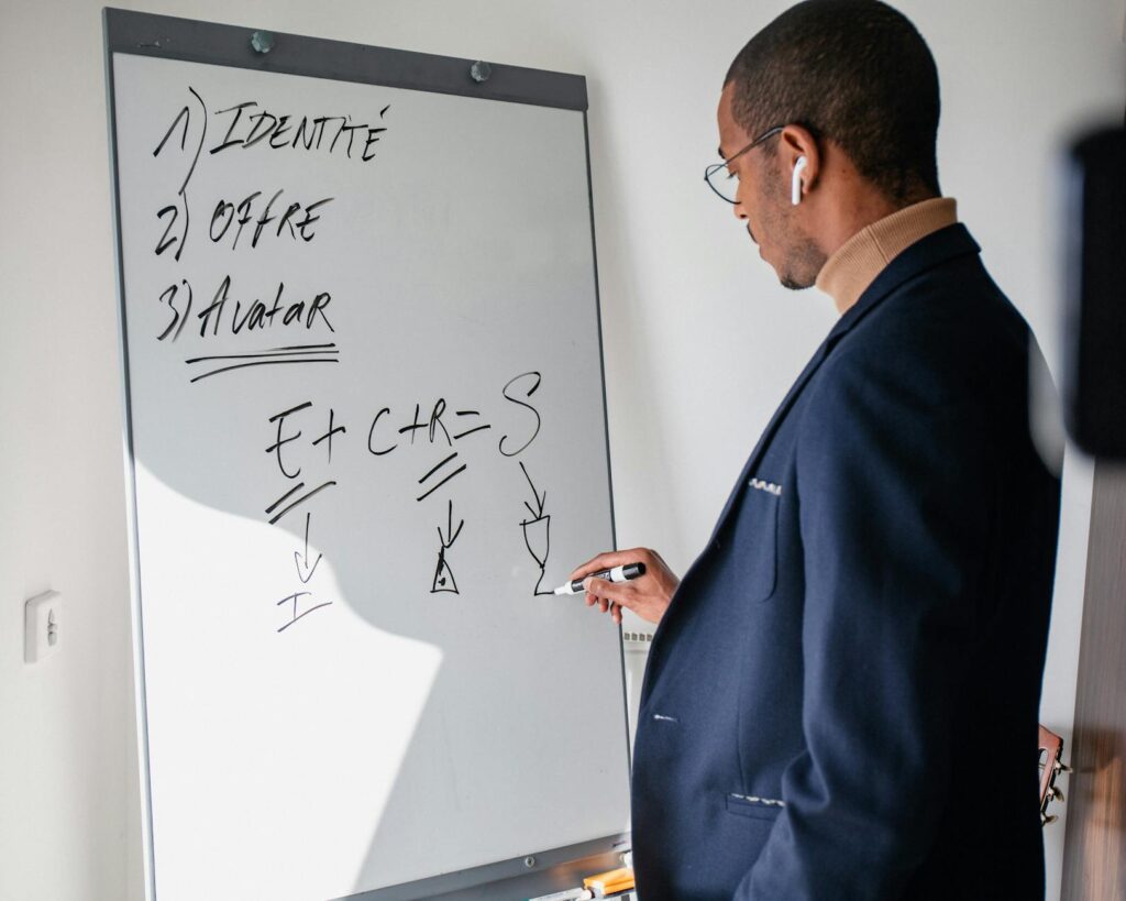 Mentorship at Scale: Quantifying the Hidden Structural Costs Behind Formalized Guidance