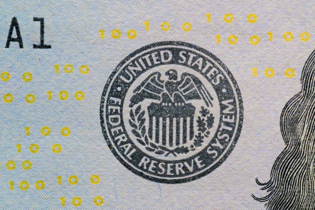Meritocracy on Paper: Structural Gaps in Federal Hiring and Their Ripple Effects