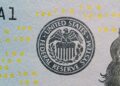 Meritocracy on Paper: Structural Gaps in Federal Hiring and Their Ripple Effects