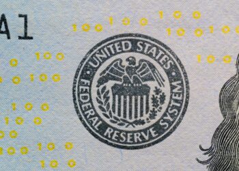 Meritocracy on Paper: Structural Gaps in Federal Hiring and Their Ripple Effects