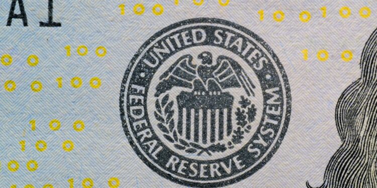 Meritocracy on Paper: Structural Gaps in Federal Hiring and Their Ripple Effects