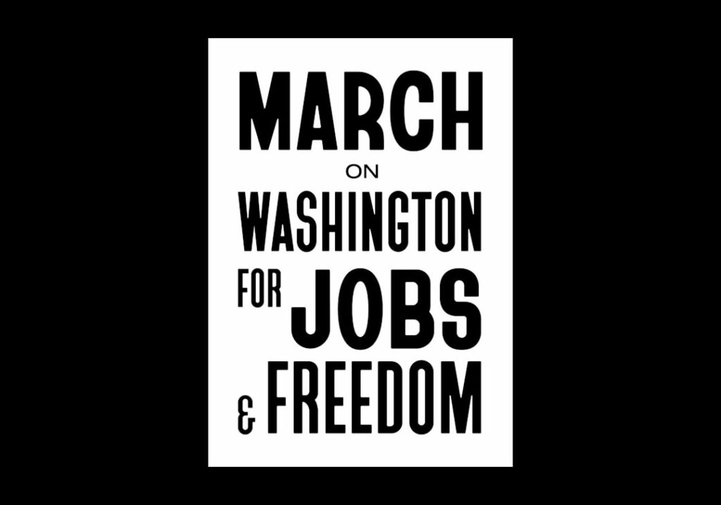 Meritocracy on Paper: Structural Gaps in Federal Hiring and Their Ripple Effects