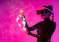 Metaverse‑Driven Skill Capital: Reconfiguring Career Trajectories in Immersive Workspaces