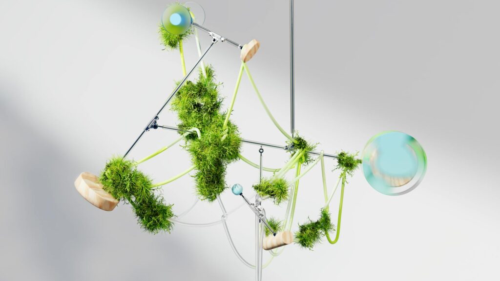 Metaverse‑Driven Skill Capital: Reconfiguring Career Trajectories in Immersive Workspaces