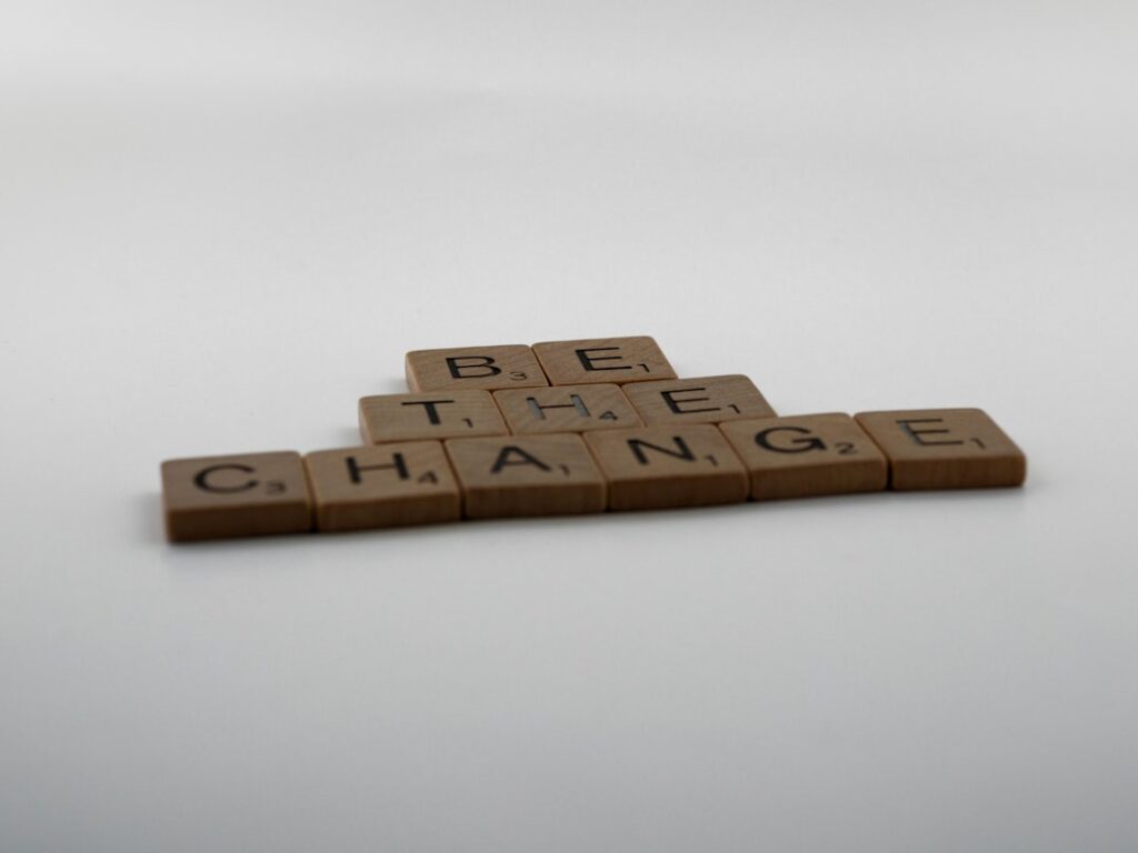 Why Leadership Changes Often Backfire