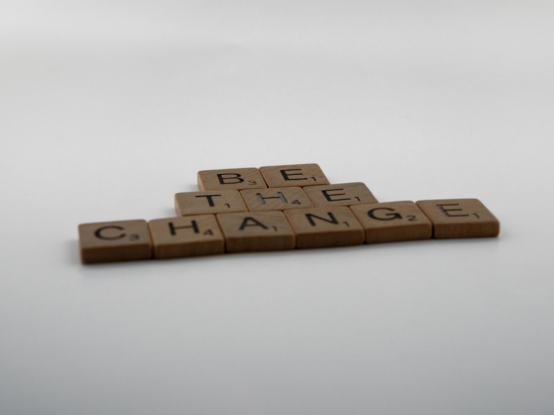 Why Leadership Changes Often Backfire