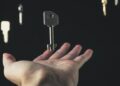 Micro‑Adversity as the Hidden Engine of Professional Identity and Economic Mobility