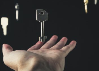 Micro‑Adversity as the Hidden Engine of Professional Identity and Economic Mobility