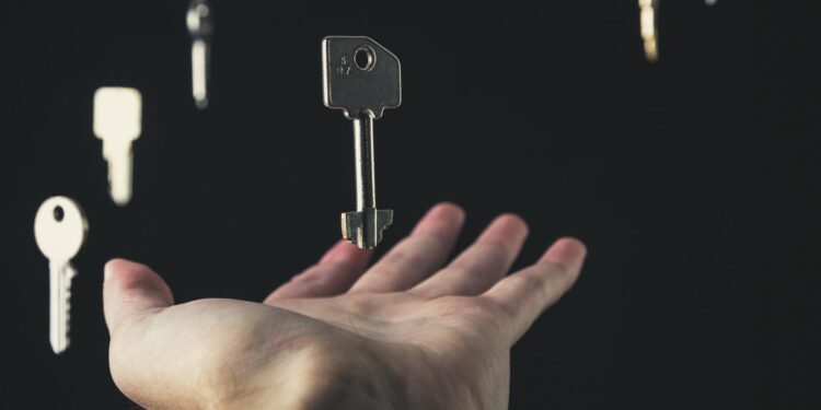Micro‑Adversity as the Hidden Engine of Professional Identity and Economic Mobility