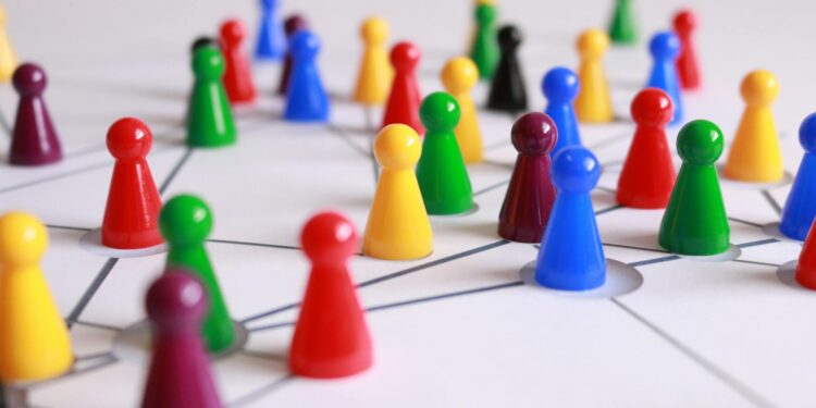 Micro‑Alliances as the Hidden Engine of Inclusive Leadership