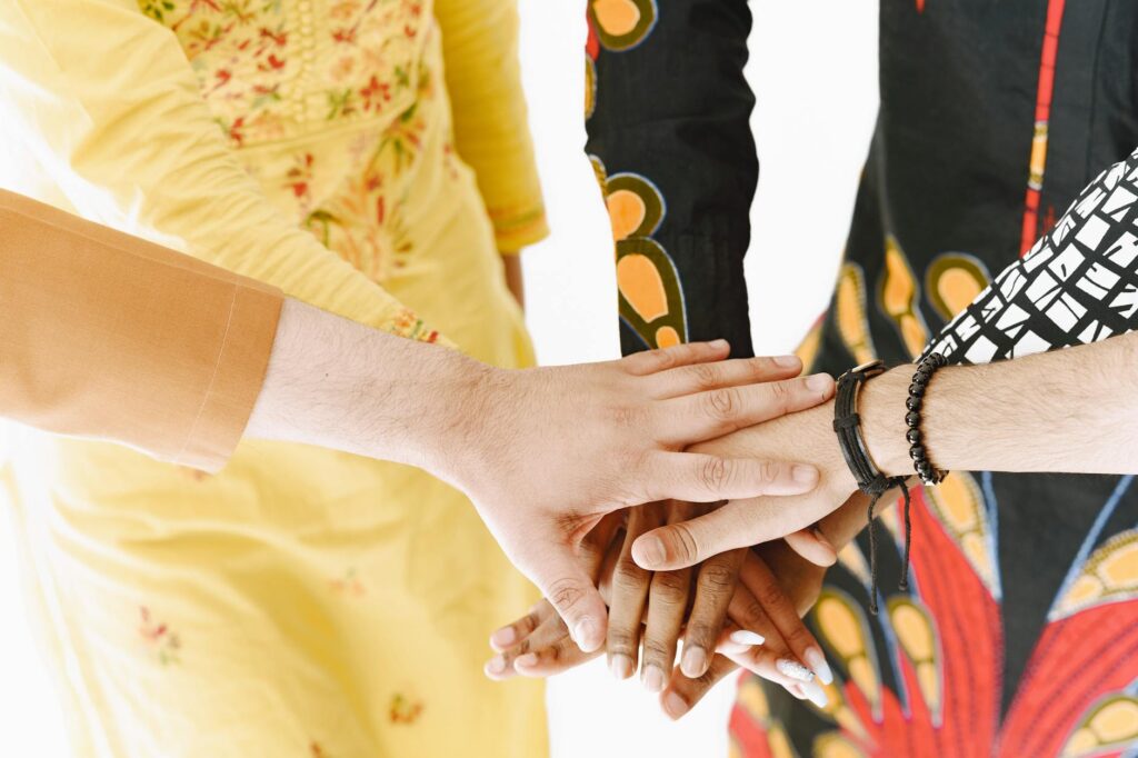 Micro‑Alliances as the Hidden Engine of Inclusive Leadership
