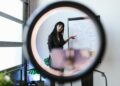 Micro‑Branding as Institutional Leverage: How Niche Identities Reshape Career Capital