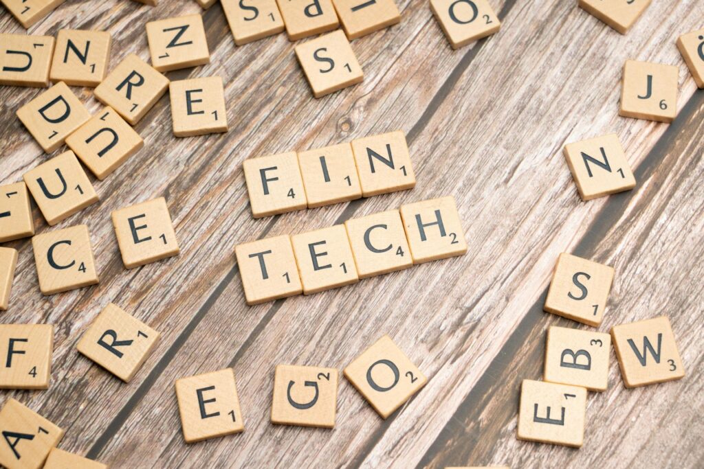 Micro‑Dosing Fintech: Re‑Engineering Financial Stress Relief Through Granular Digital Services