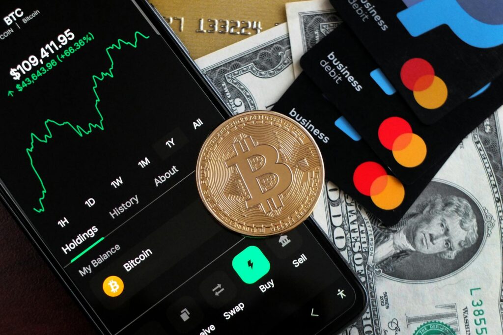 Micro‑Dosing Fintech: Re‑Engineering Financial Stress Relief Through Granular Digital Services