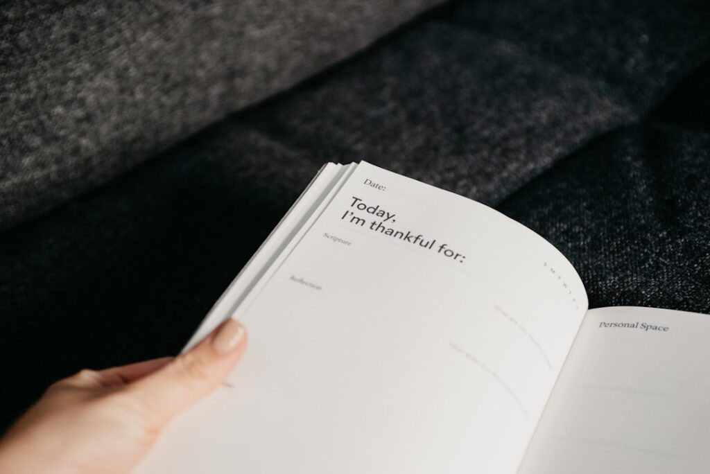 Micro‑Experiments as a Structural Engine for Career Capital