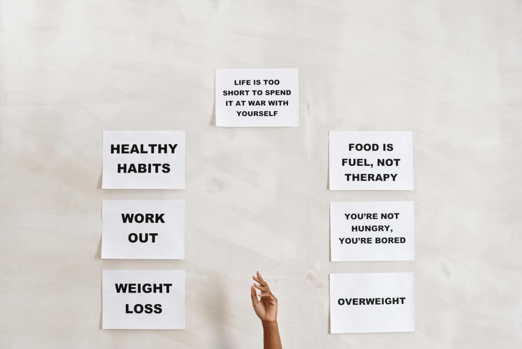 Micro‑Habits as the Structural Engine of Sustainable Workplace Wellbeing