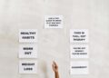 Micro‑Habits as the Structural Engine of Sustainable Workplace Wellbeing