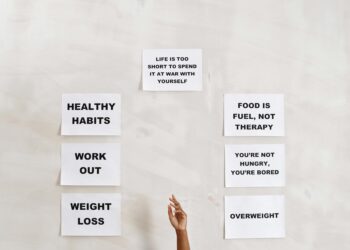 Micro‑Habits as the Structural Engine of Sustainable Workplace Wellbeing