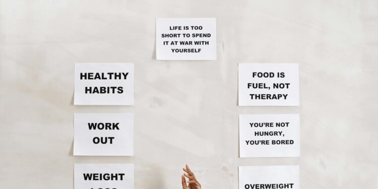 Micro‑Habits as the Structural Engine of Sustainable Workplace Wellbeing