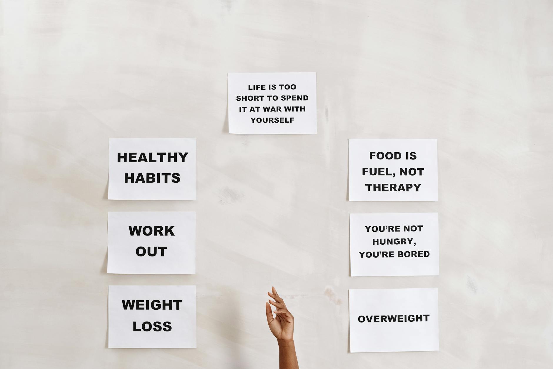 Micro‑Habits as the Structural Engine of Sustainable Workplace Wellbeing