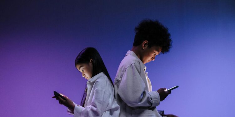 Micro‑Persuasion in the Digital Age: How EQ Rewrites the Blueprint for Career Capital