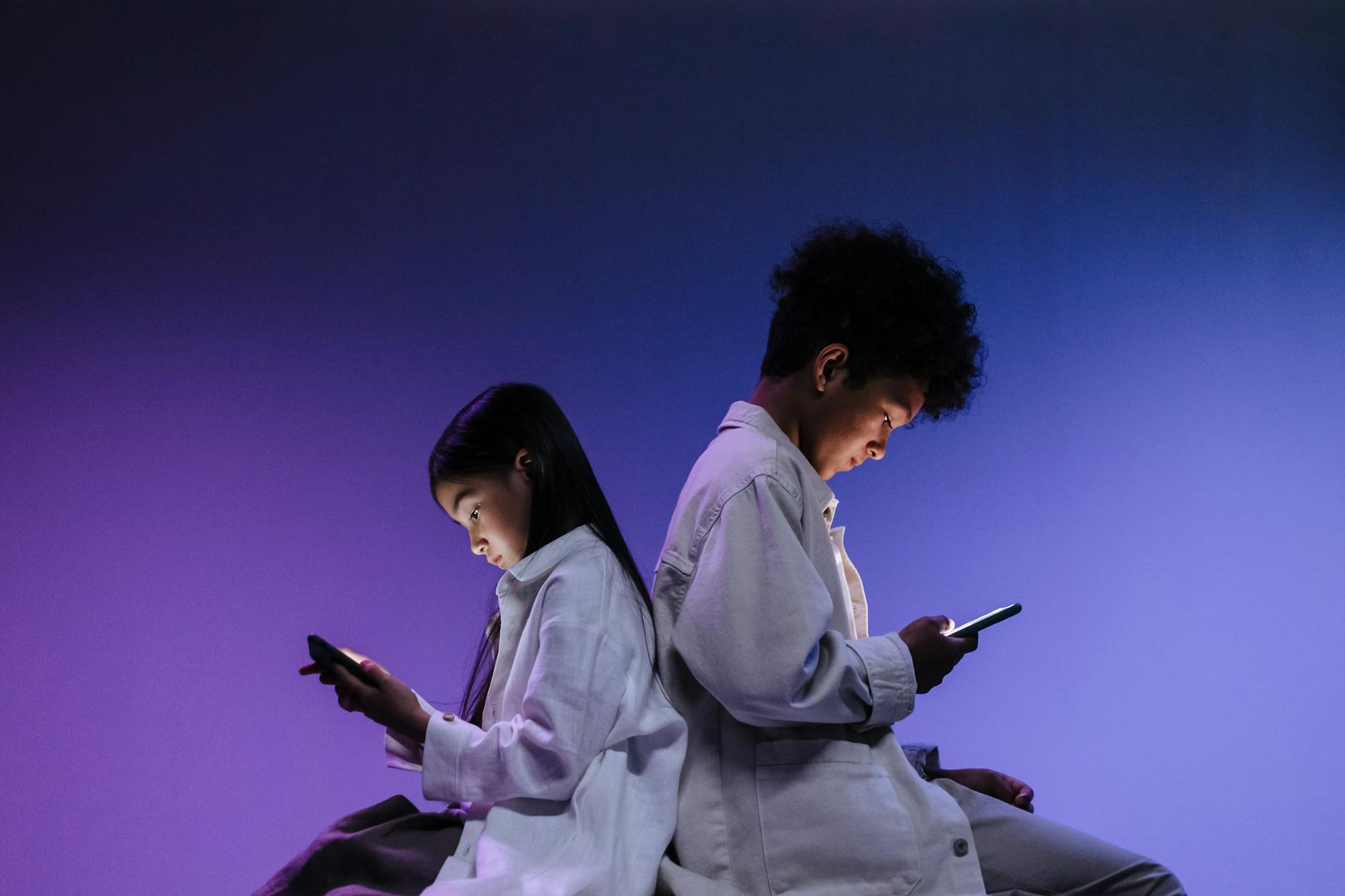 Micro‑Persuasion in the Digital Age: How EQ Rewrites the Blueprint for Career Capital