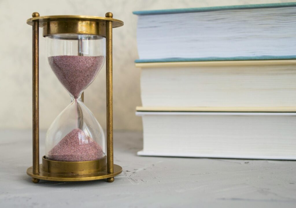 Micro‑Semester Models Reshape Academic Capital and Institutional Power