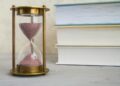 Micro‑Semester Models Reshape Academic Capital and Institutional Power