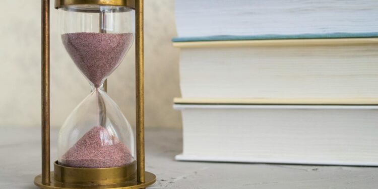 Micro‑Semester Models Reshape Academic Capital and Institutional Power